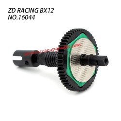 ZD Racing BX12 RC Car Parts Reducer limited slip friction plate 16043