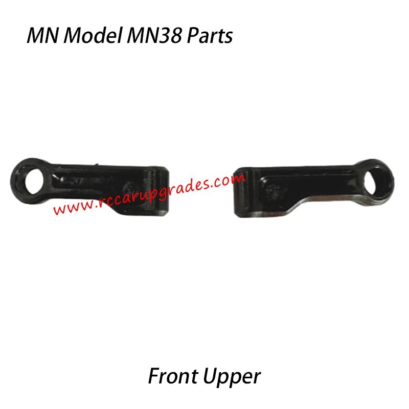 MN Model MN-38 Parts Front Upper Swing Arm (Left and Right)