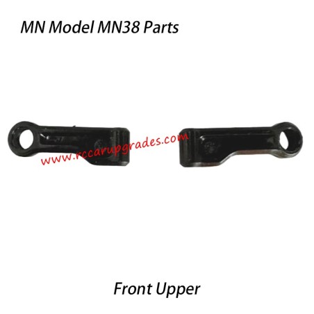 MN Model MN-38 Parts Front Upper Swing Arm (Left and Right)