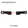 MN Model MN-38 Parts Front Upper Swing Arm (Left and Right)