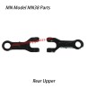 MN Model MN-38 Parts Rear Upper Swing Arm (Left and Right)