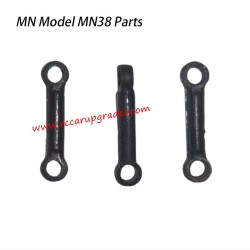 MN Model MN-38 Parts Conect Rods