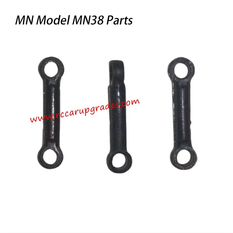 MN Model MN-38 Parts Conect Rods