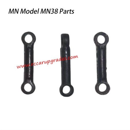 MN Model MN-38 Parts Conect Rods