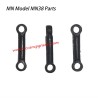 MN Model MN-38 Parts Conect Rods