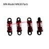 MN Model MN-38 Parts Shock Absorber