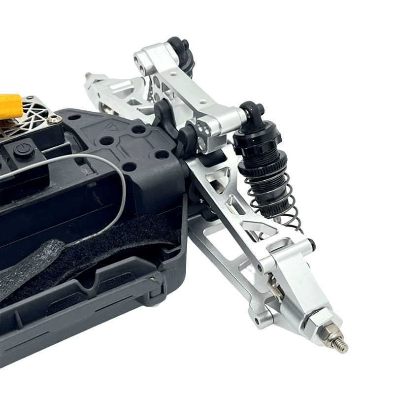 UDIRC GR M16 Parts Front and Rear Shock Mounts