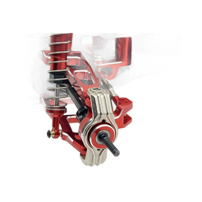 UDIRC UD1201 UD1202 Upgrades Front Steering Cup