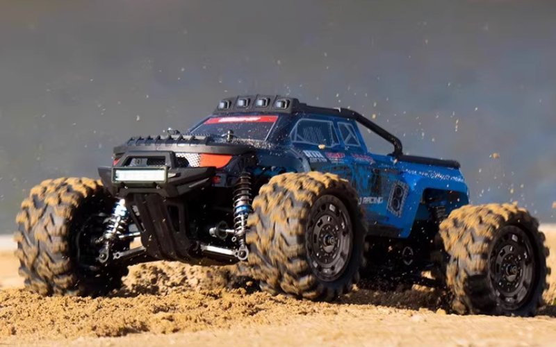 UDIRC-UD12-Pro-RC-CAR