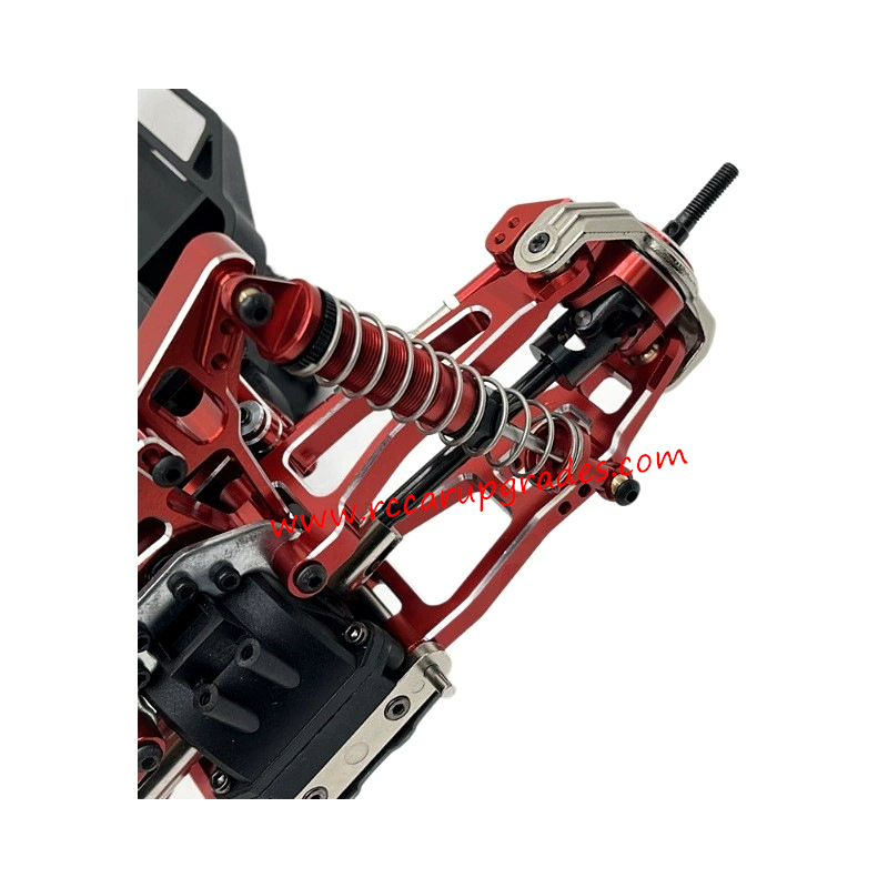 Udirc Ud1201 Ud1202 Parts 4 Front Lower Arm 2