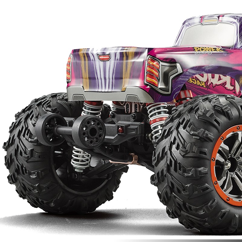 XINLEHONG-Q601-RC-CAR-2