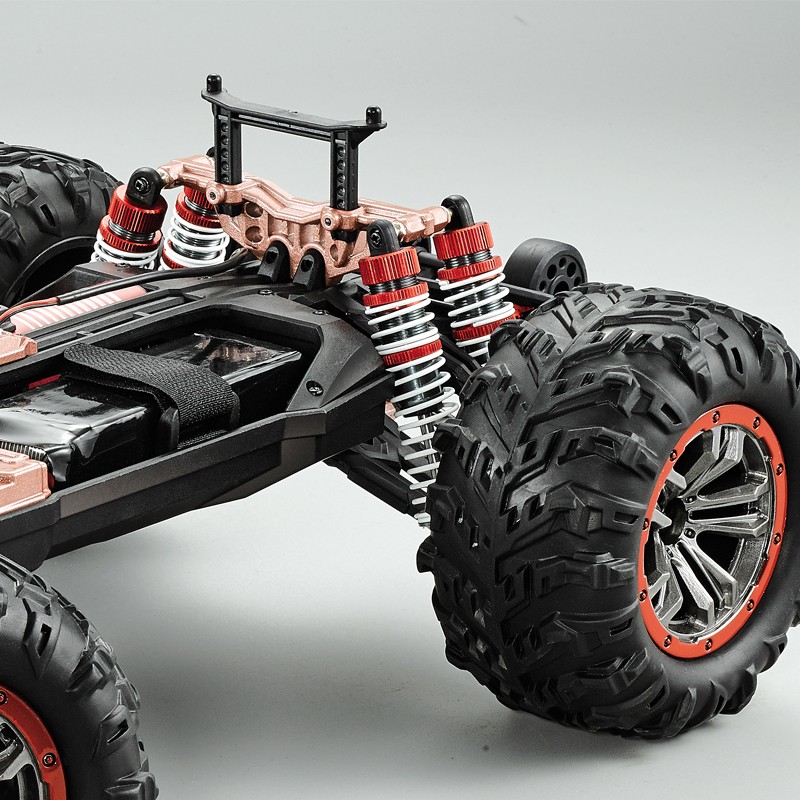 XINLEHONG-Q601-RC-CAR-4