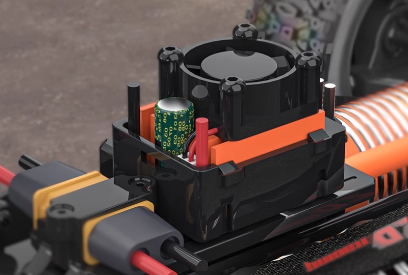 ZD-RACING-BX12-RC-CAR-4