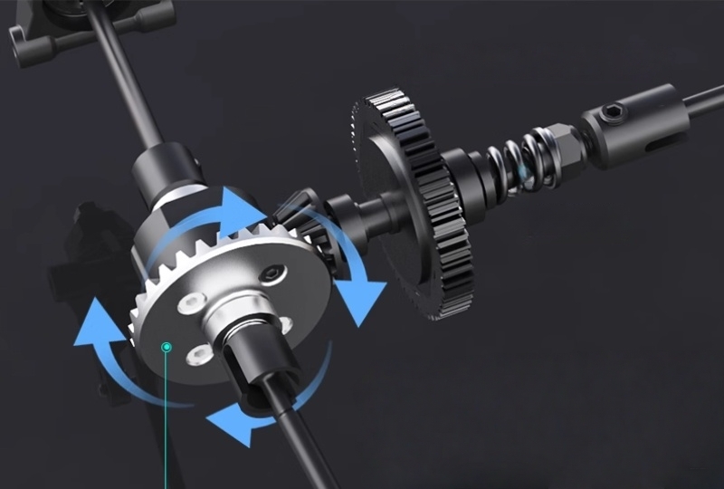 ZD-RACING-BX12-RC-CAR-6