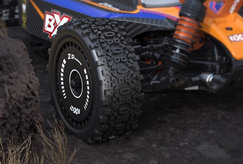 ZD-RACING-BX12-RC-CAR-3