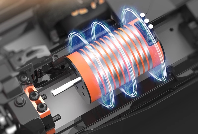 ZD-RACING-BX12-RC-CAR-1