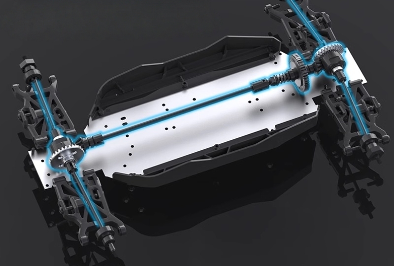 ZD-RACING-BX12-RC-CAR-2