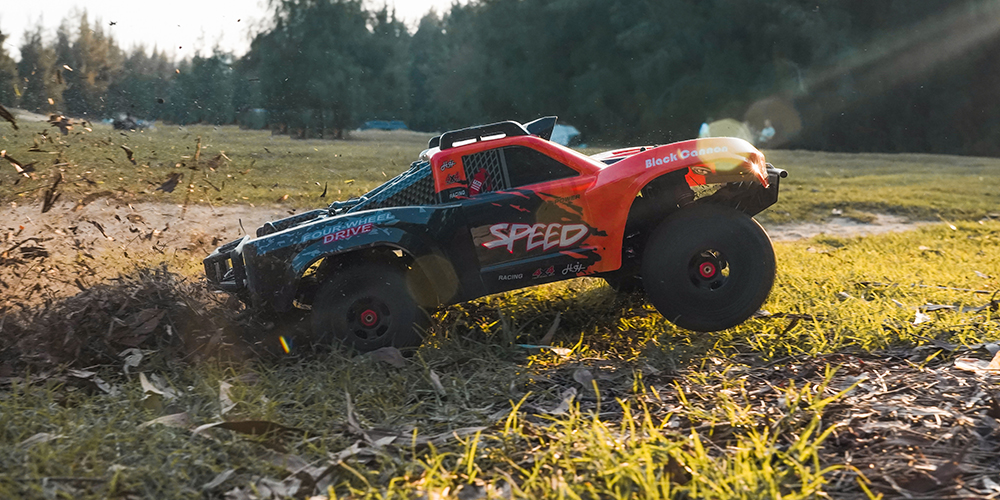 JJRC-C8822-RC-Vehicle-1