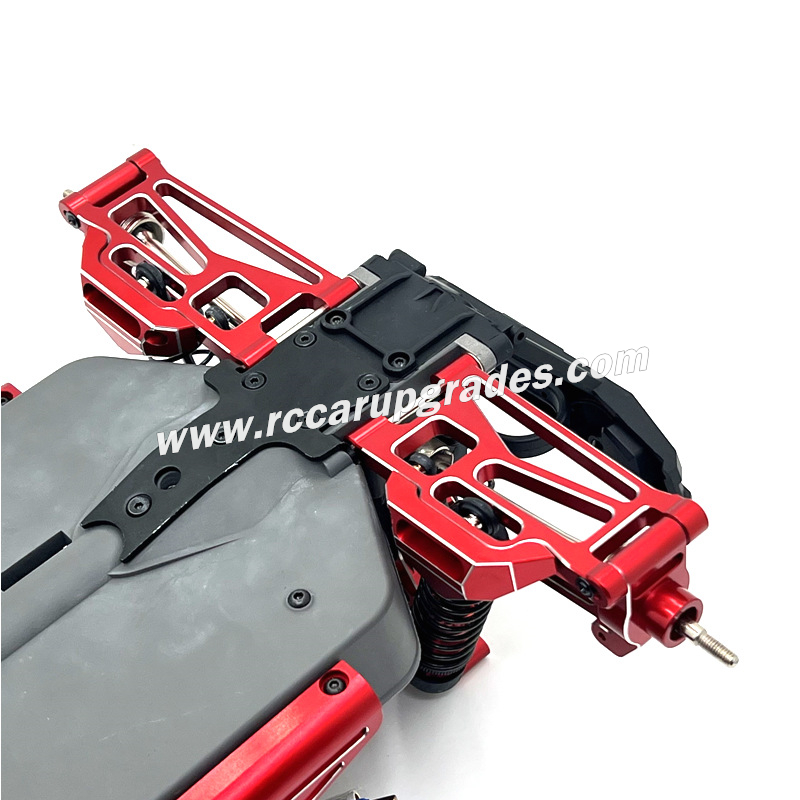 MJX Hyper Go 10208 Upgrade Parts Rear Swing Arm 2