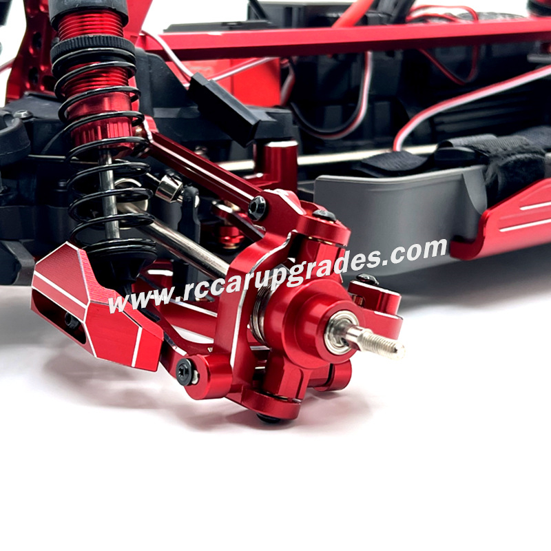 MJX Hyper Go 10208 Upgrade Parts Front Steering Cup 1