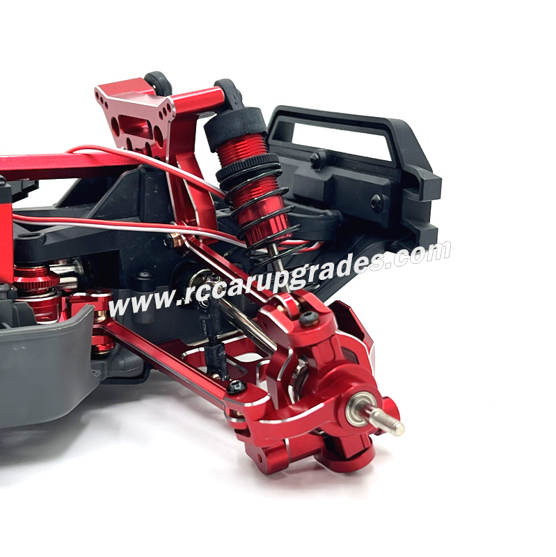 MJX Hyper Go 10208 Upgrade Parts Front Steering Cup 2