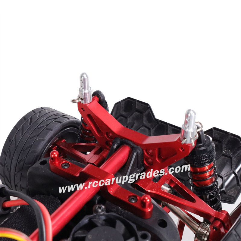MJX Hyper Go 14209 Upgrade Parts Body Booster Post 2