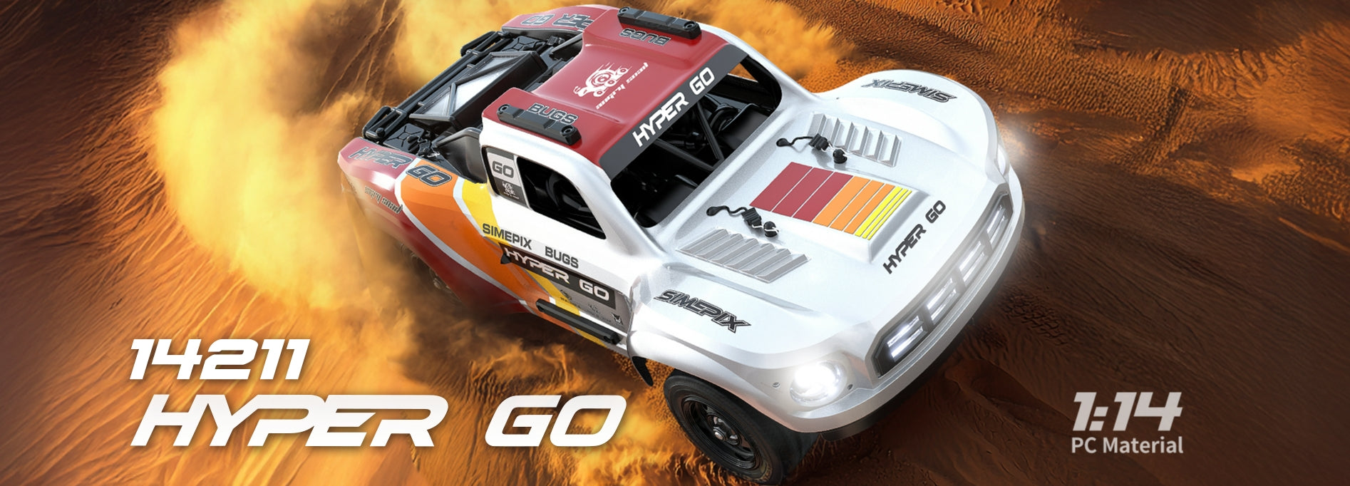 MJX-Hyper-Go-14211-RC-Car-1