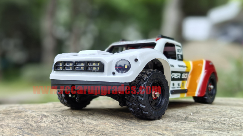 MJX-Hyper-Go-14211-RC-Car-10