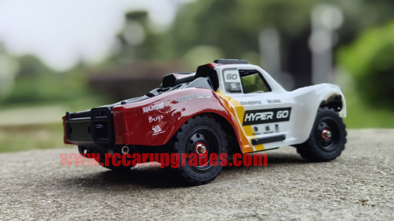 MJX-Hyper-Go-14211-RC-Car-11