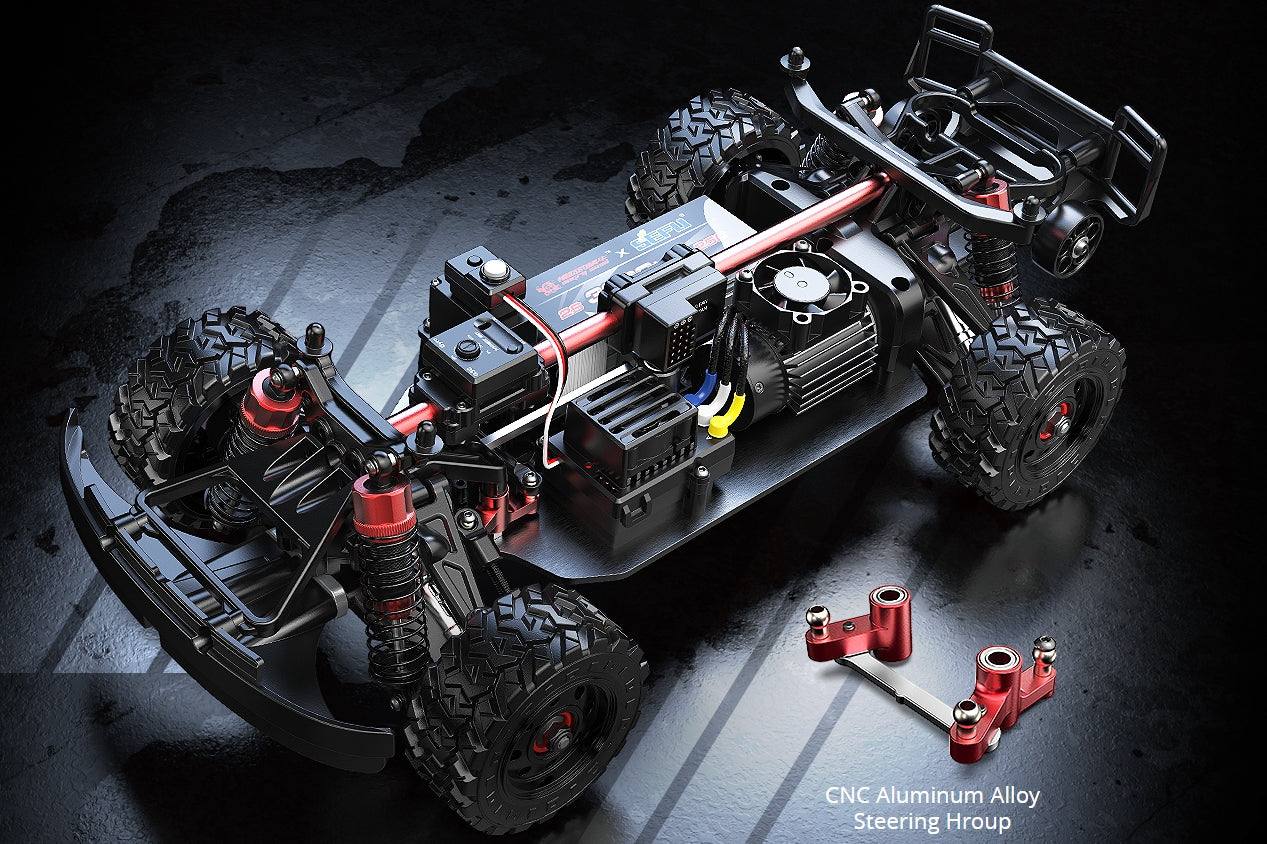 MJX-Hyper-Go-14211-RC-Car-2