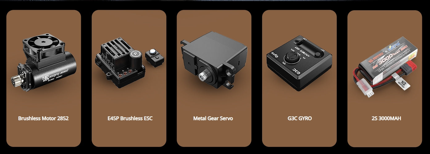 MJX-Hyper-Go-14211-RC-Car-4