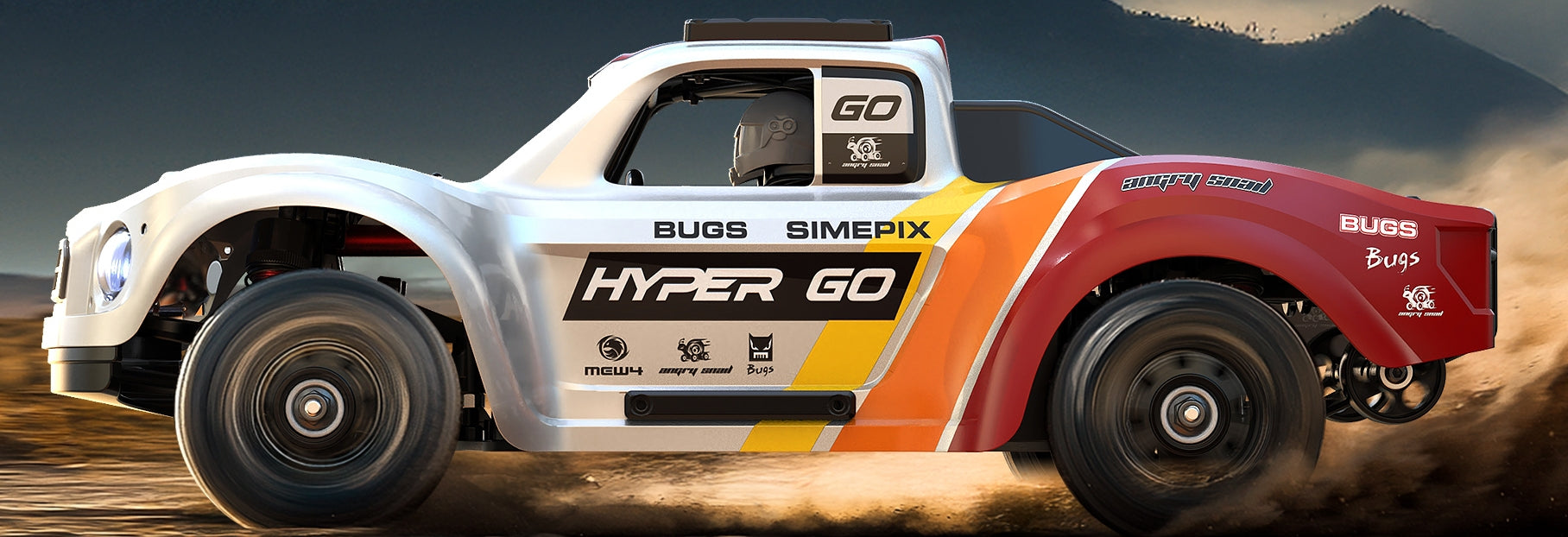 MJX-Hyper-Go-14211-RC-Car-3