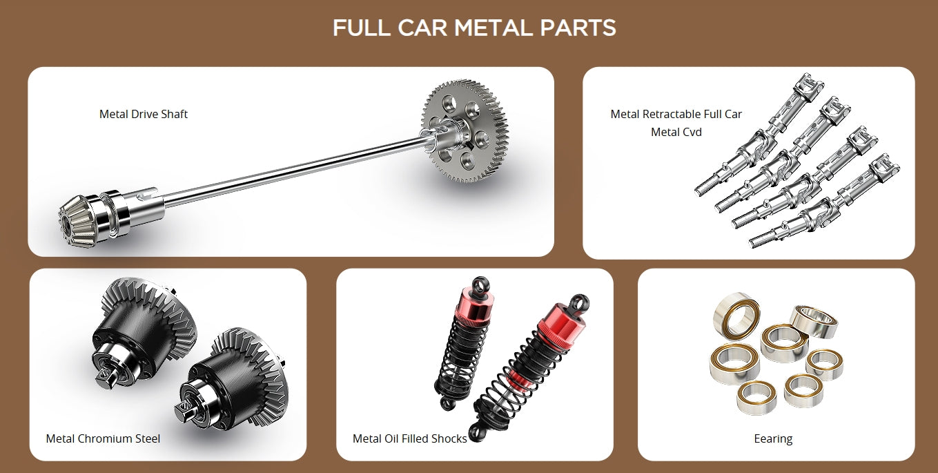 MJX-Hyper-Go-14211-RC-Car-5