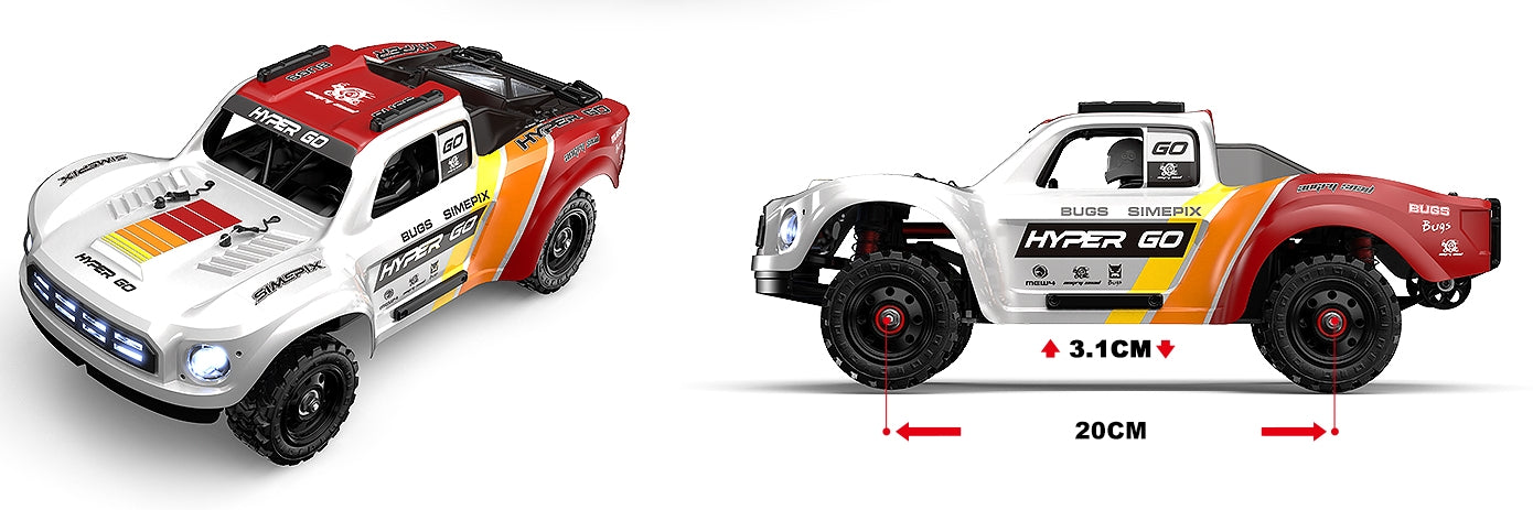 MJX-Hyper-Go-14211-RC-Car-6