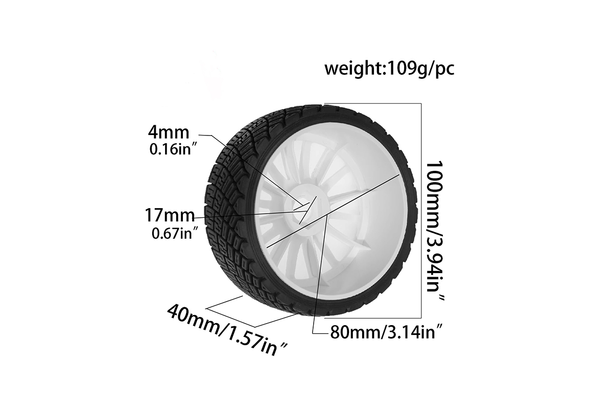 MJX-Hyper-Go-7303-Parts-Tires-3