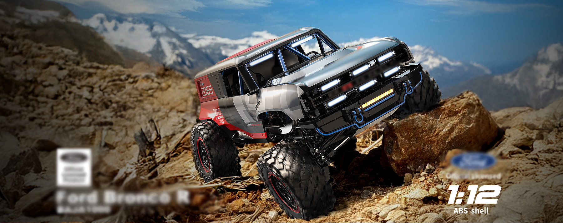 MJX-HYPER-GO-H12P-RC-CAR-1