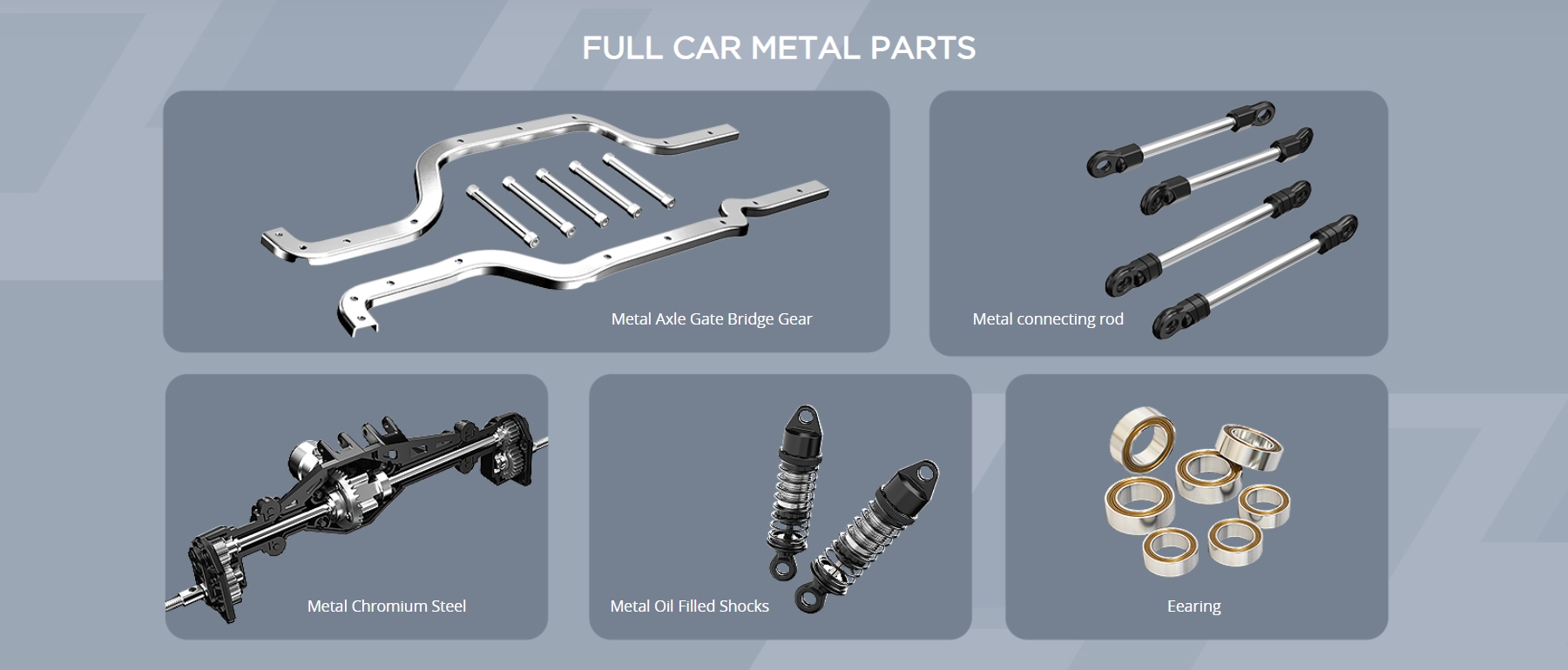 MJX-HYPER-GO-H12P-RC-CAR-7