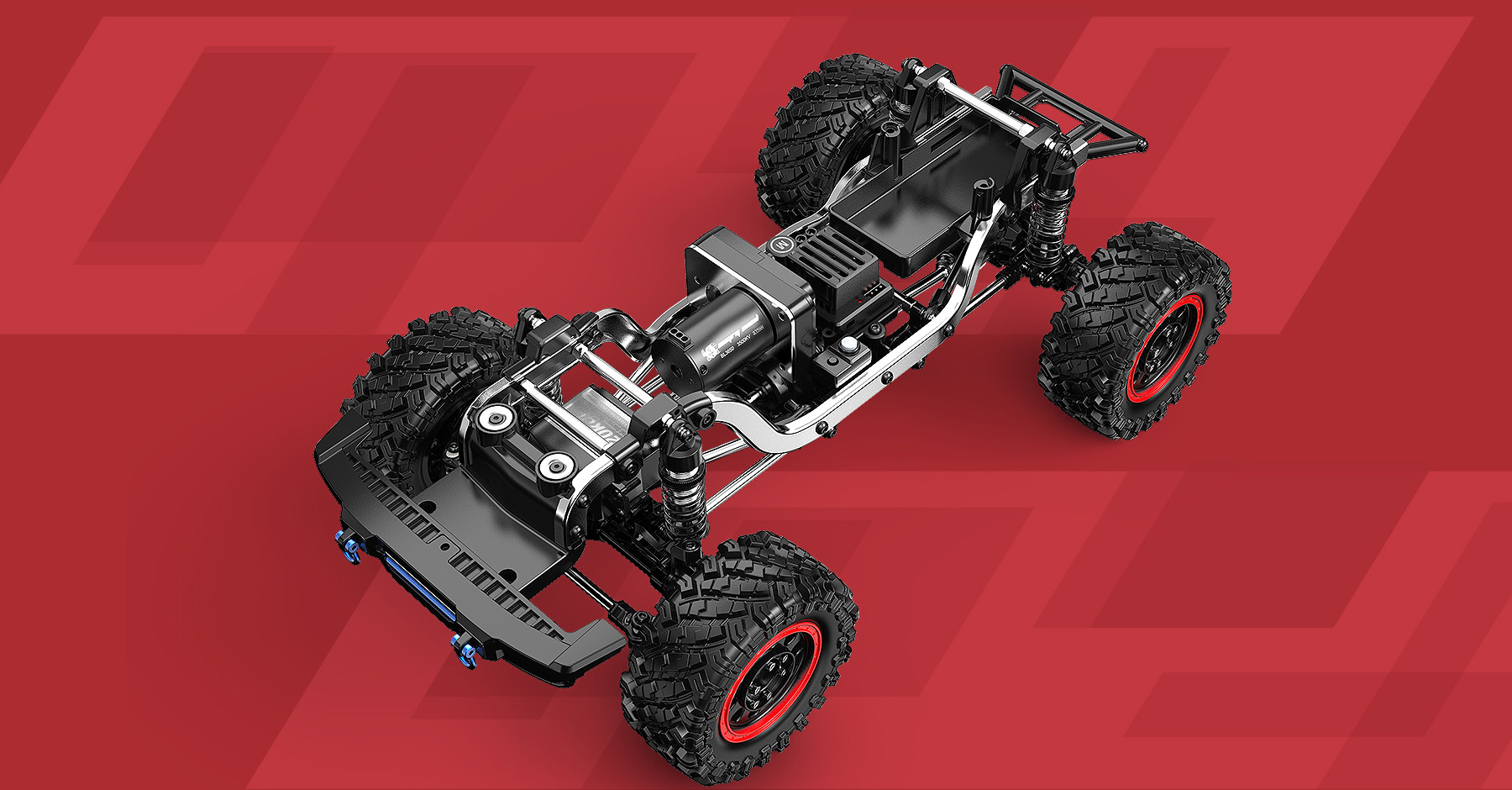 MJX-HYPER-GO-H12P-RC-CAR-3