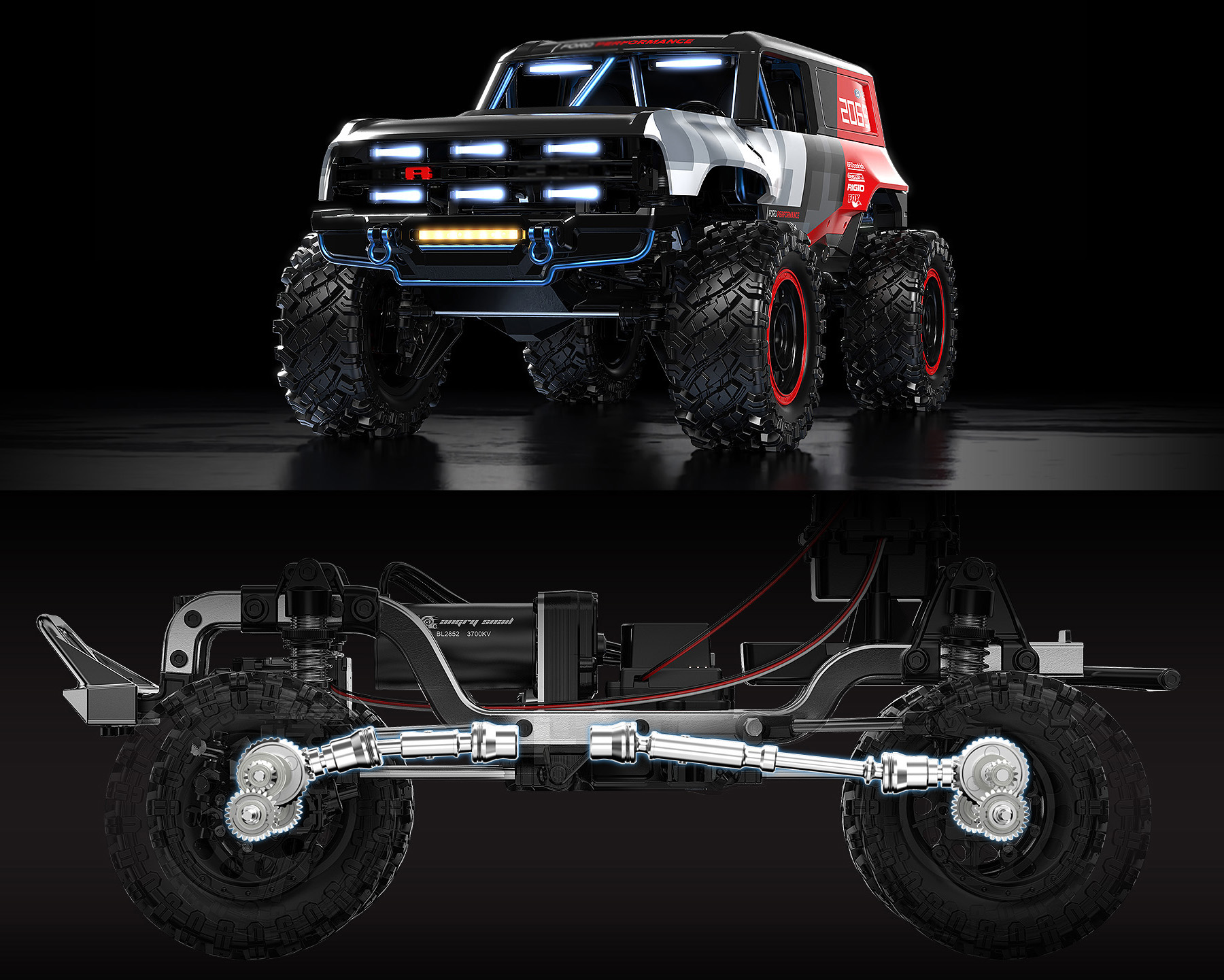 MJX-HYPER-GO-H12P-RC-CAR-5