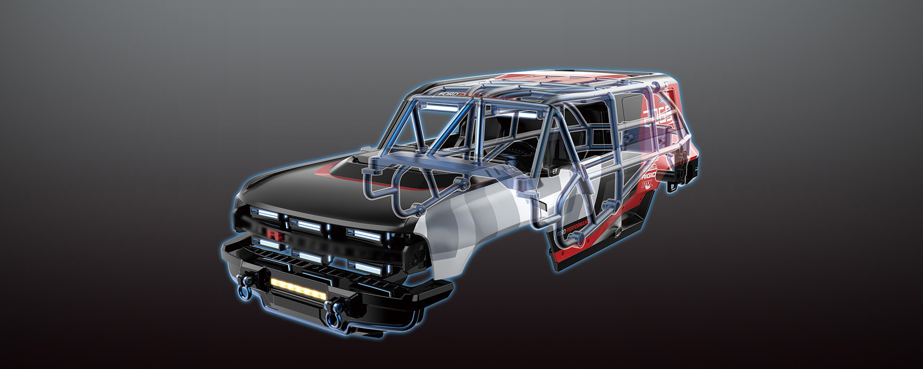 MJX-HYPER-GO-H12P-RC-CAR-8