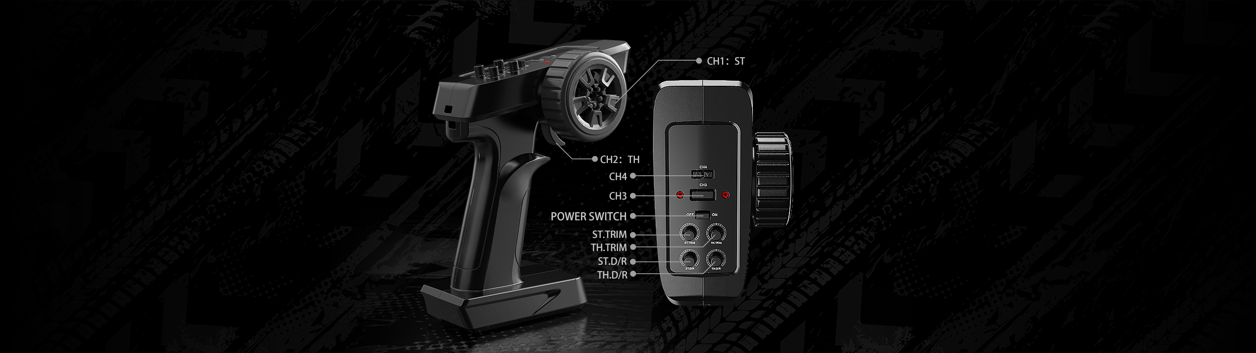 MJX-HYPER-GO-H12P-RC-CAR-9