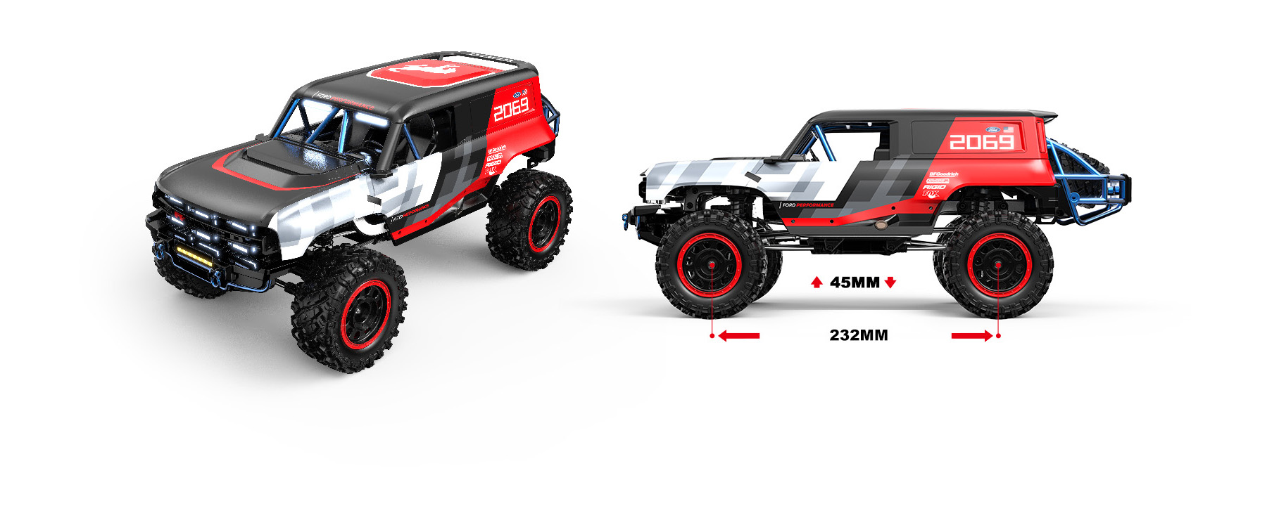 MJX-HYPER-GO-H12P-RC-CAR-9