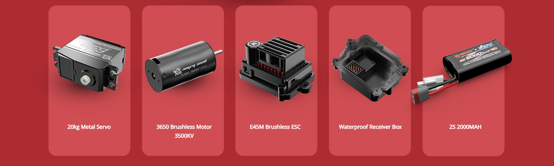 MJX-HYPER-GO-H12P-RC-CAR-4