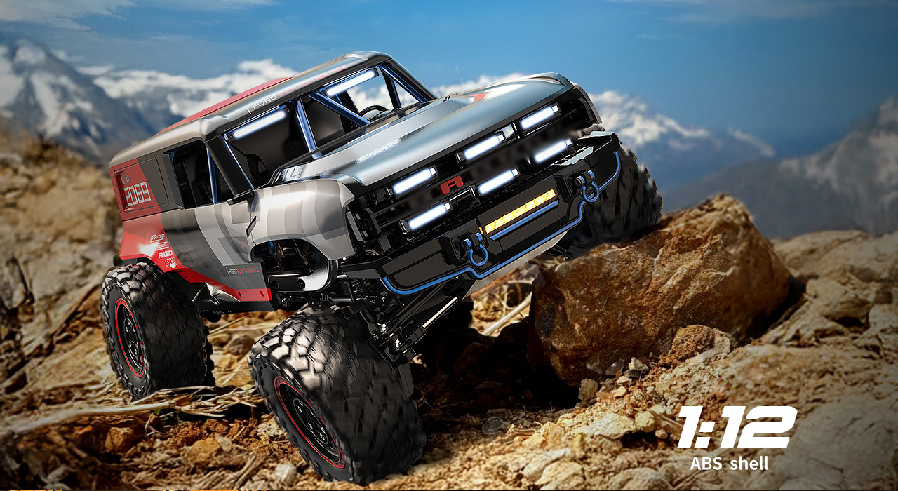 MJX-HYPER-GO-H12P-RC-CRAWLER
