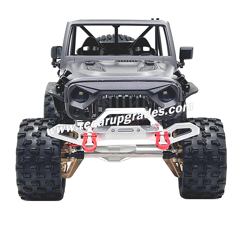 MJX Hyper Go H12Y Upgrade Parts Front Bumper 2