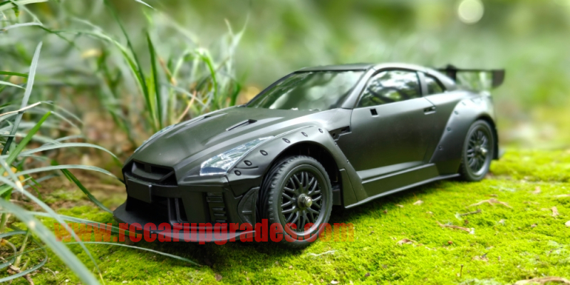 MN-MODEL-MN268-4WD-Drift-RC-Car-12