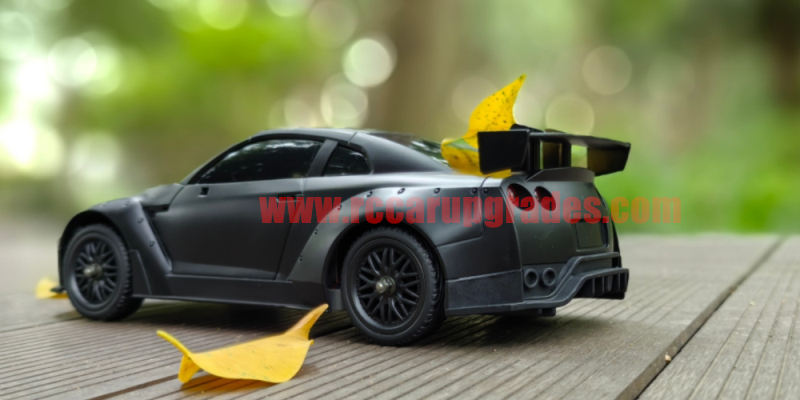 MN-MODEL-MN268-4WD-Drift-RC-Car-13