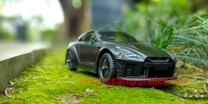 MN-MODEL-MN268-4WD-Drift-RC-Car-14