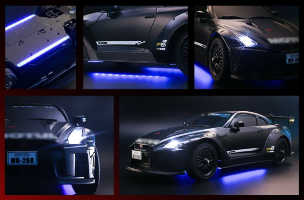 MN-MODEL-MN268-RC-Car-7