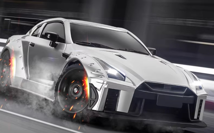 MN-MODEL-MN268-RC-Car-2